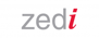 zedi-logo-grey-2-300x116