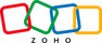 zoho-logo
