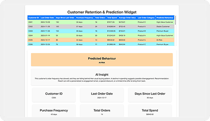 Customer-Retention-500