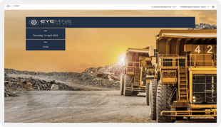 EYEMine-Solution-2 WebP