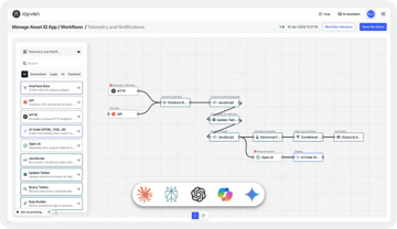 AI-Ready-Flow WebP