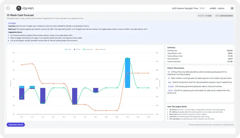 Cash-Forecast-Solution-WebP Cash-Forecast-Solution-WebP
