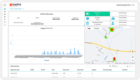 Collective-Intelligence-Solution-2-500