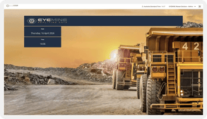 EYEMine-Solution-2 WebP