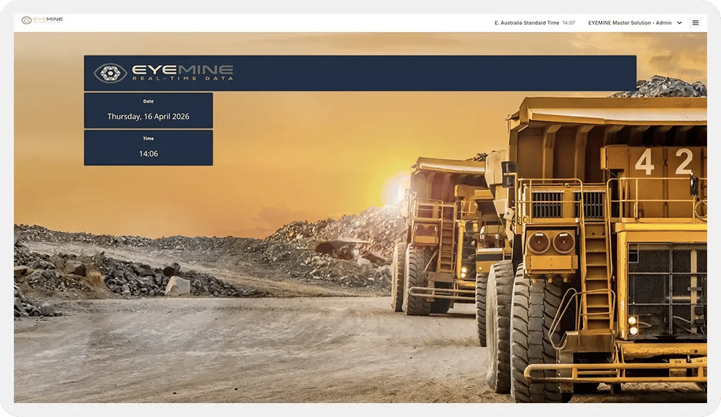 EYEMine-Solution-2 WebP