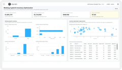 Inventrory-Optimisation-Solution-WebP