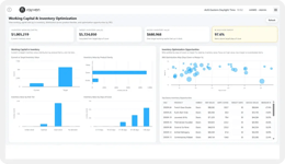 Inventrory-Optimisation-Solution-WebP