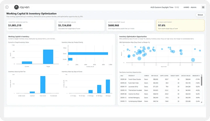 Inventrory-Optimisation-Solution-WebP