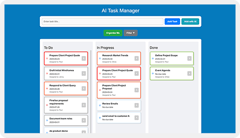 Kanban-500