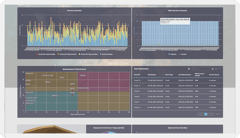 Mining-2-1040 Mining-2-1040