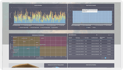 Mining-2-500 Mining-2-500