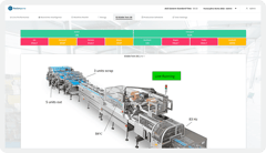 SCADA-Solution-1040