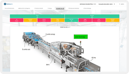 SCADA-Solution-500