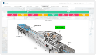 SCADA-Solution-500