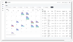 Task-Management-Solution-500