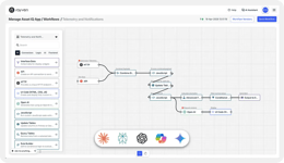 AI-Ready-Flow WebP