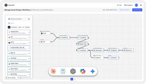 AI-Ready-Flow WebP