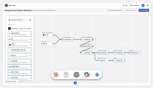 AI-Ready-Flow WebP