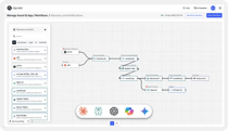 AI-Ready-Flow WebP