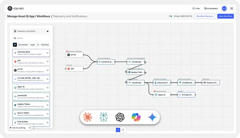 AI-Ready-Flow WebP AI-Ready-Flow WebP