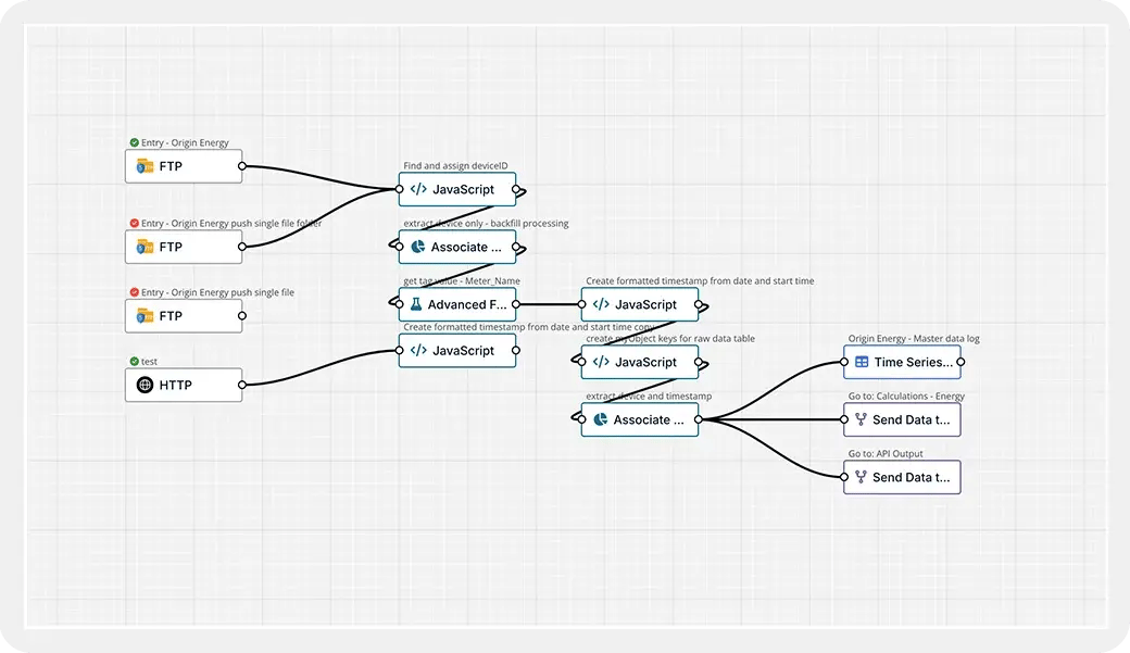 NSW-Ports-Preferred WebP