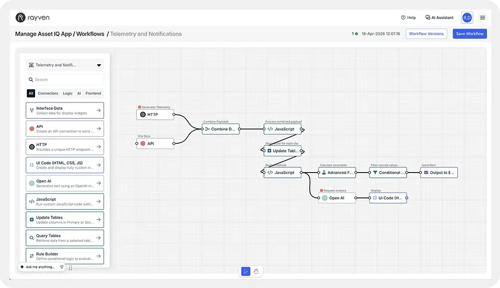 Workflow-Chain-Preferred WebP