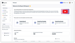 Workspace-Overview-500