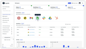 iPaaS-Interface WebP iPaaS-Interface WebP