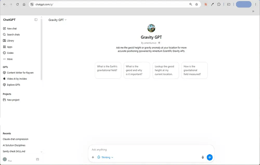 ChatGPT-Gravity WebP