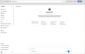 ChatGPT-Gravity WebP