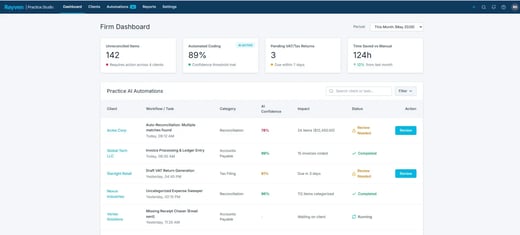 Finance-Portal WebP