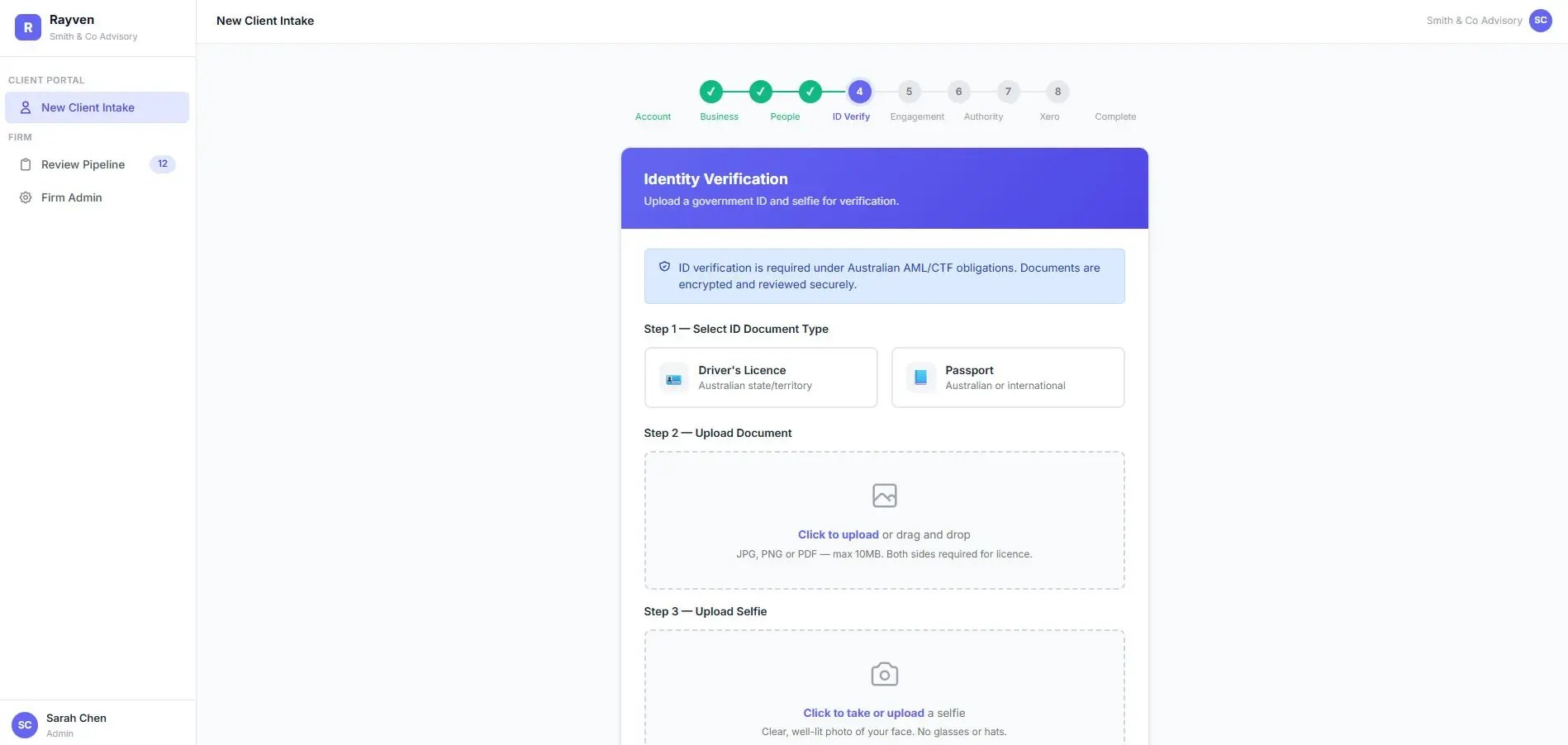 Finance-client-onboarding WebP
