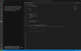 Gemini-Code-Assist WebP