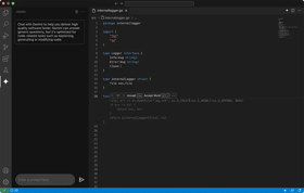 Gemini-Code-Assist WebP