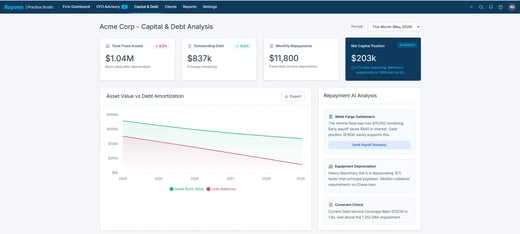 finance-debt WebP