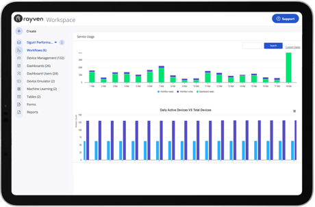 ipad-Device-Mgmt-2-600s
