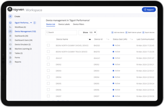ipad-Device-Mgmt-3-600s