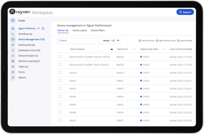 ipad-Device-Mgmt-3-600s