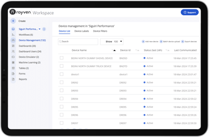 ipad-Device-Mgmt-3-600s