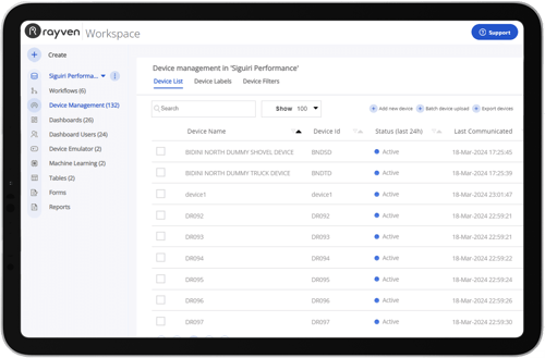ipad-Device-Mgmt-3-600s
