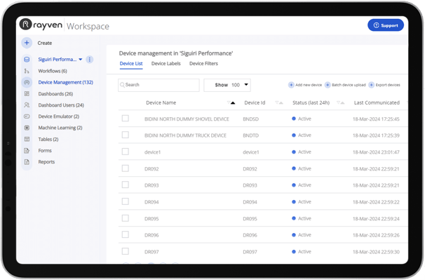 ipad-Device-Mgmt-3-600s