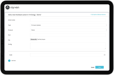 ipad-Device-Mgmt-4-600s