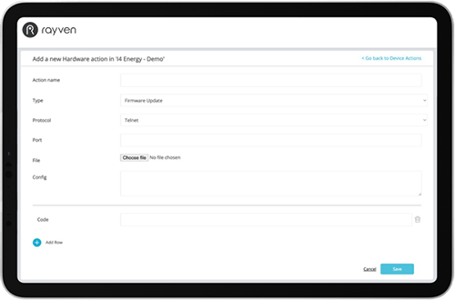 ipad-Device-Mgmt-4-600s