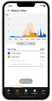 MyEnergy-Plus-Mobile-1