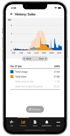 MyEnergy-Plus-Mobile-1