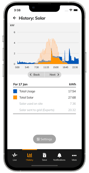 MyEnergy-Plus-Mobile-1