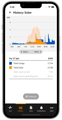 MyEnergy-Plus-Mobile-1