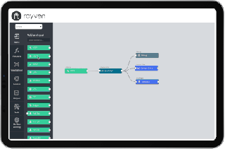 Workflow-Builder-move-450