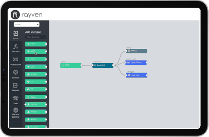 Workflow-Builder-move-450