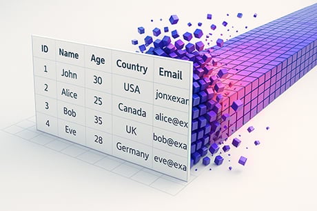 3d hybrid SQLCassandra database-smaller